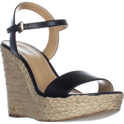 michael kors sandalet|michael kors sandals outlet online.